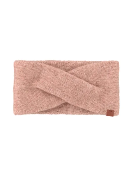 Kapa Bickley + Mitchell roza