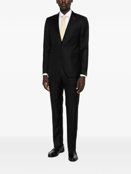 Costum Tagliatore negru