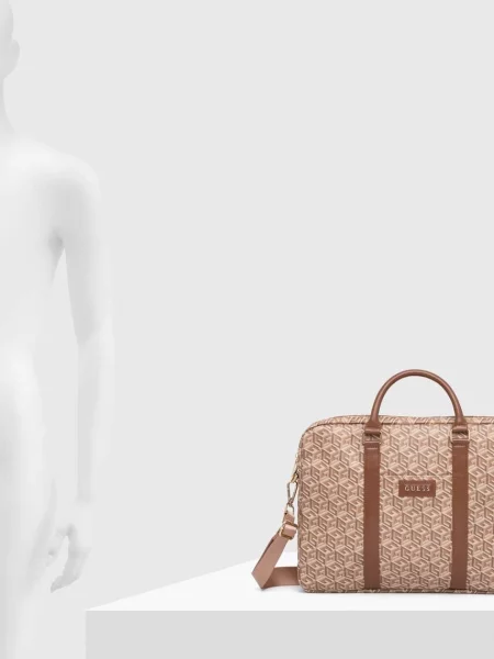Сумка Guess