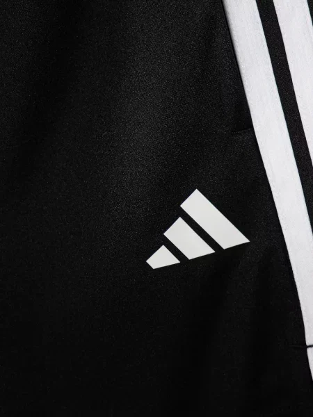 Adidas Дитячі шорти
