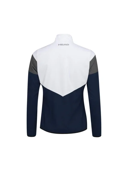 Geacă Head tenis