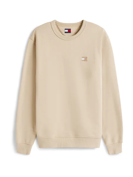 Geacă de blugi Tommy Hilfiger