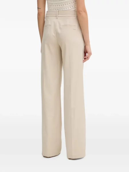 Pantaloni Guess