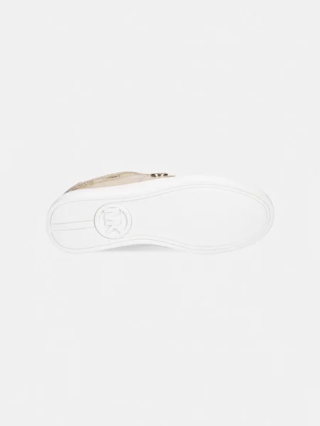Michael Kors JEM RAINE кросівки дитячі
