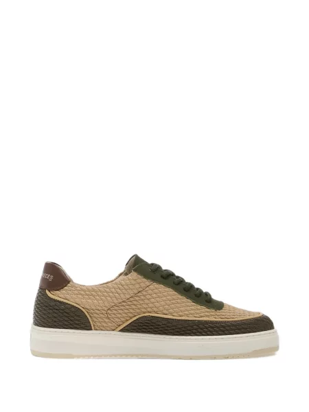 Sneakerși Filling Pieces