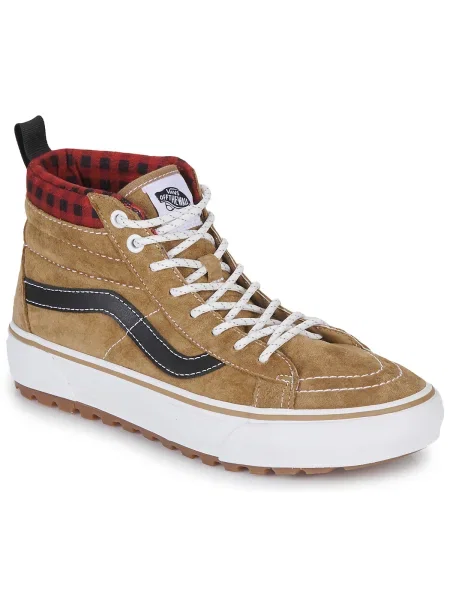 Sneakerși Vans