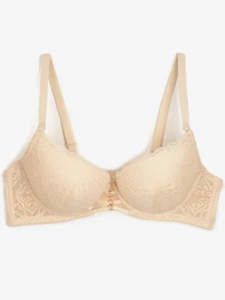 Sutien Mairiel deschis bej
