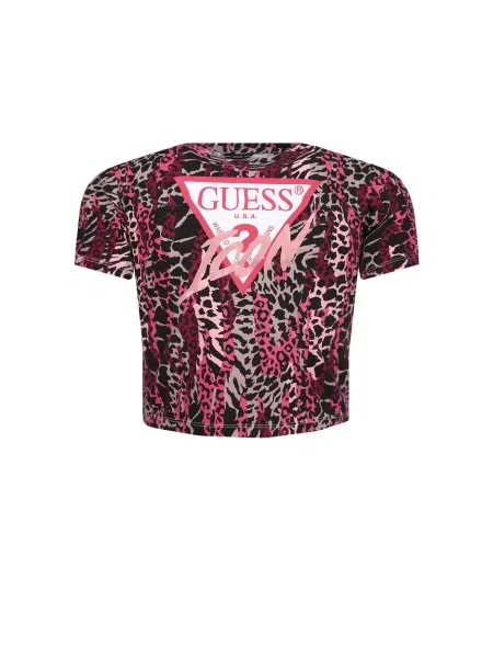 Guess Póló
