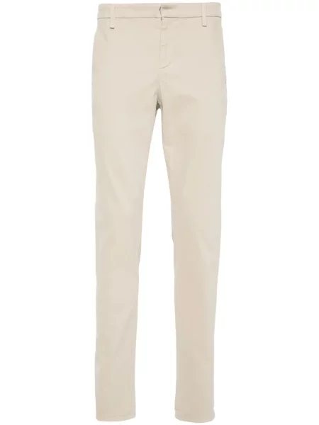 Pantaloni Dondup