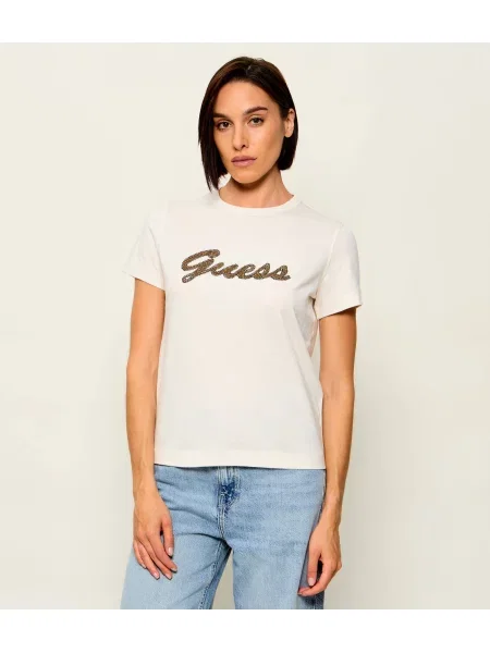 GUESS Tricou