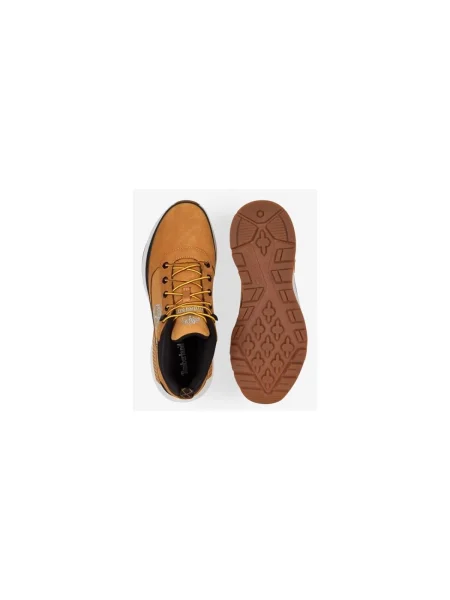 Tenisky Timberland