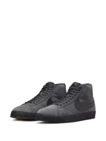 Sneaker Nike Air Zoom fehér