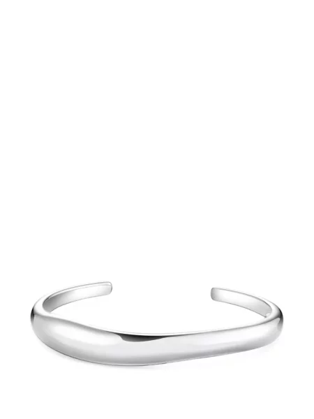 Brăţară Thomas Sabo