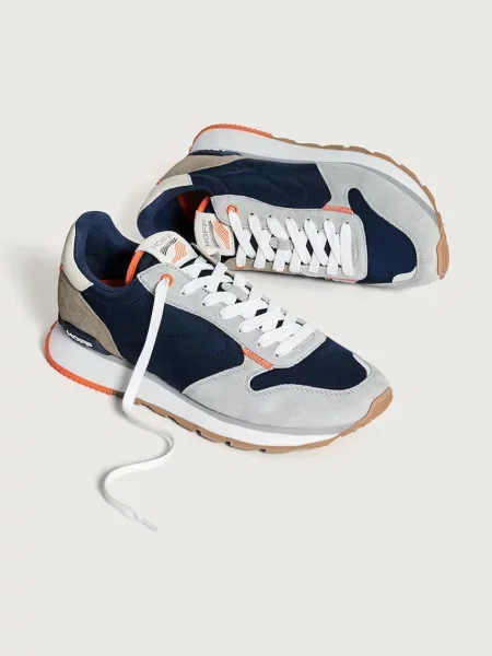 Alley Кросівки жіночі 👟 Adidas Handball Spezial Off-White Earth Strata