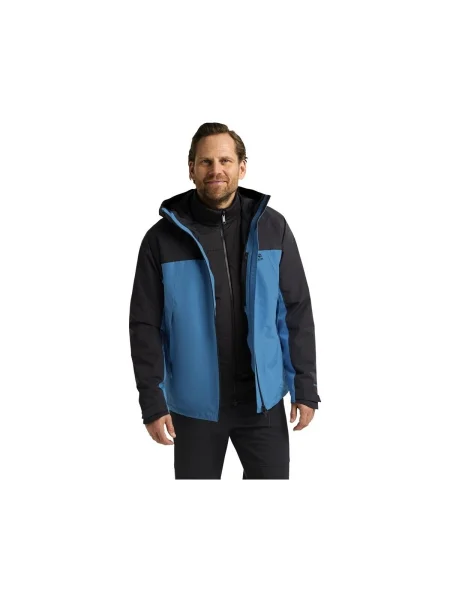 Geacă Jack Wolfskin