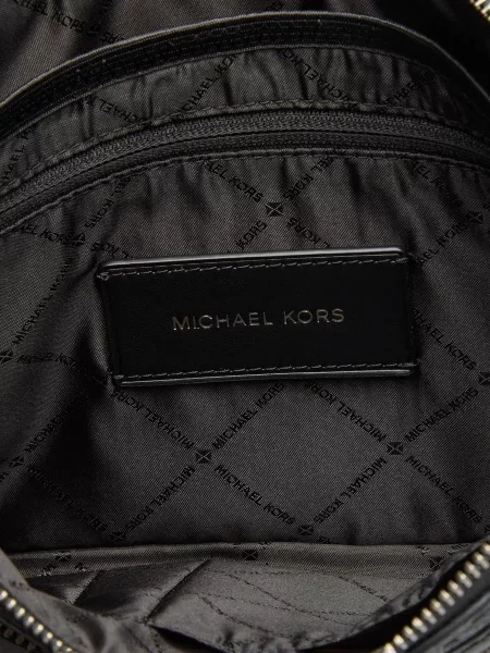 Сумка Michael Kors чорна