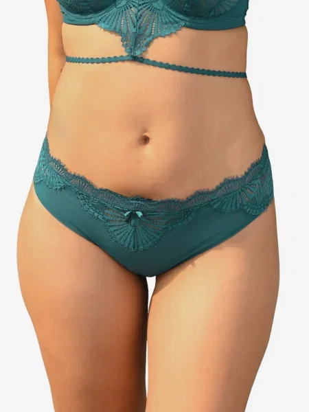 Palton Sugarshape verde