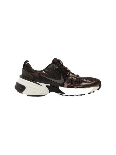 Pantofi Nike alergare alb