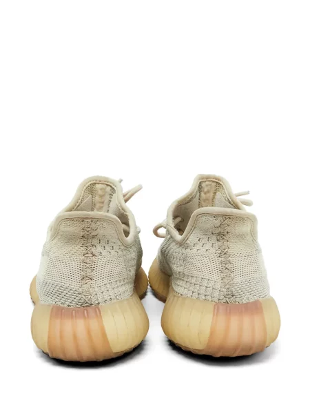 Sneakerși Adidas Yeezy