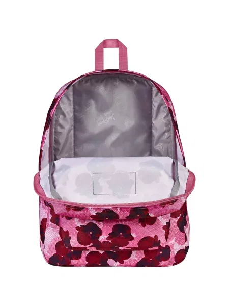 Rucsac Jansport roz