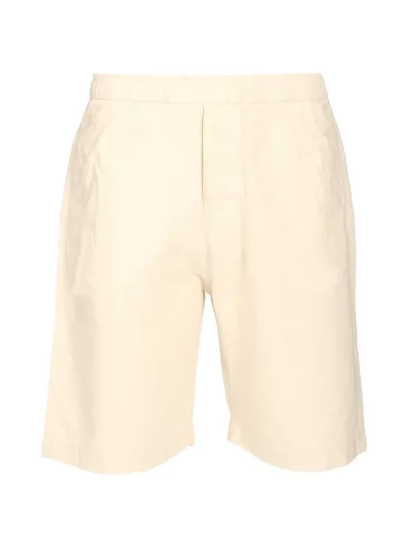 Pantaloni scurți Barena