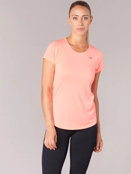 Ruha New Balance narancsszínű
