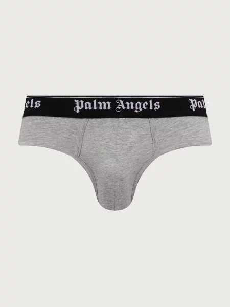 Palm Angels сліпи з бавовною