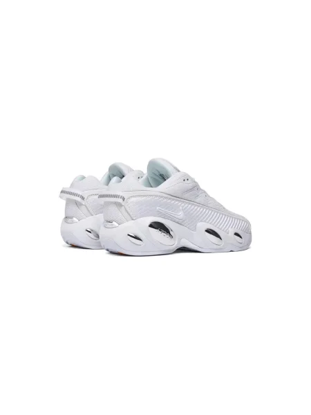Pantofi Nike alb