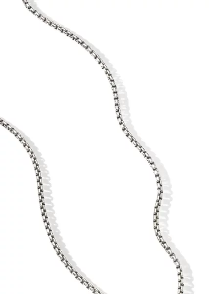 Vėrinys David Yurman geltona