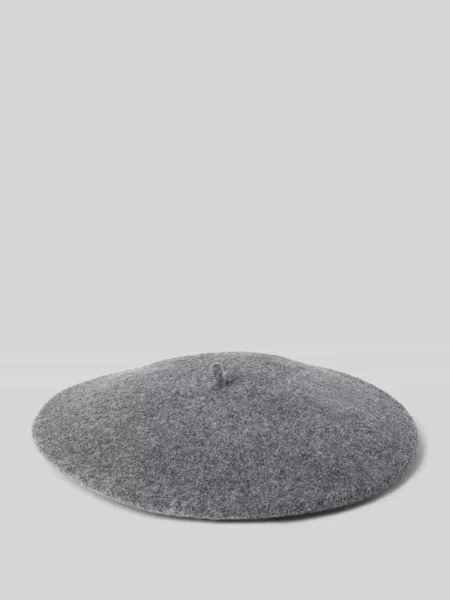 Czapka Loevenich