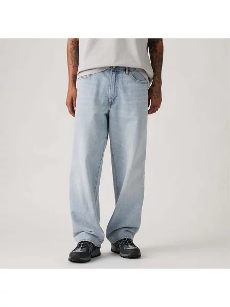 Táska Levi's®