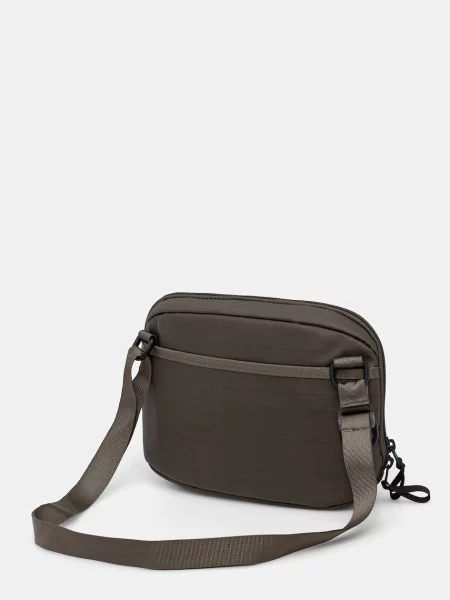 The North Face saszetka BCV PRO CROSSBODY czarna