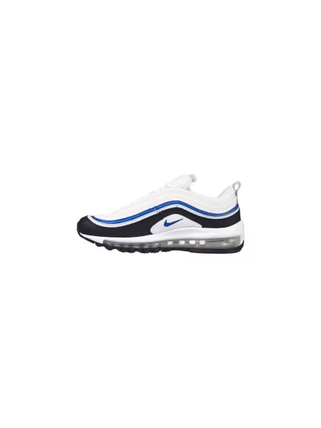 Pantofi Nike