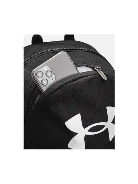 Rucsac Under Armour negru