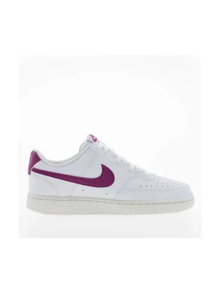 Félcipő Nike