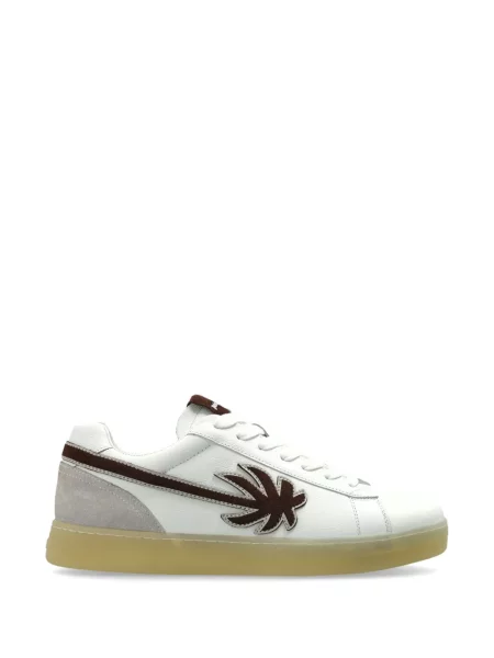 Pantofi tenis Palm Angels tenis