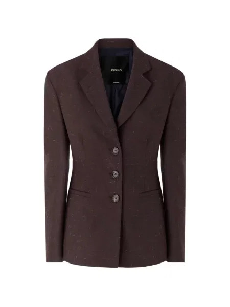 Sacou Pinko maro