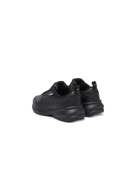 Laisvalaikio batai Puma Cilia 2 Mode 01 juoda