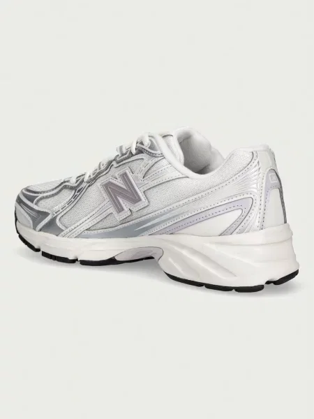 New Balance sportcipő női bézs