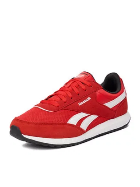 Tenisice Reebok CEO-MODA crvena