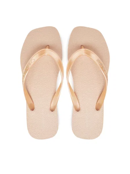 Japonke Calvin Klein Jeans roza