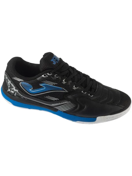 Pantofi Joma negru