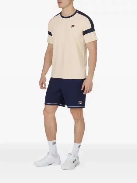 Tricou Fila tenis