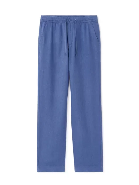 Pantaloni Celio de in