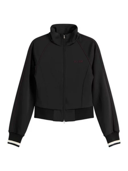 Kurtka Adidas czarna