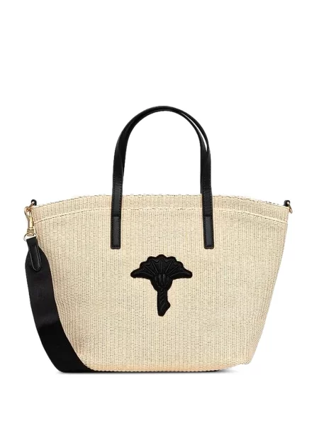 Geantă Joop! cu broderie