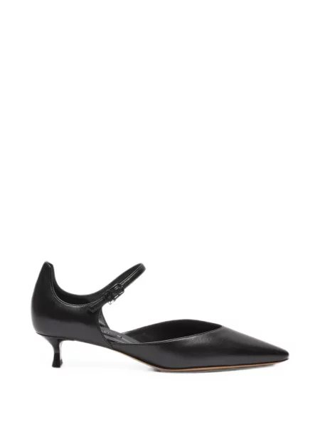 Colier Casadei negru