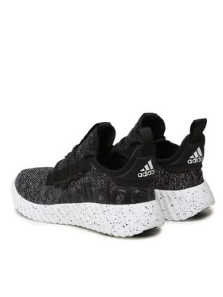 Adidas Batai juoda