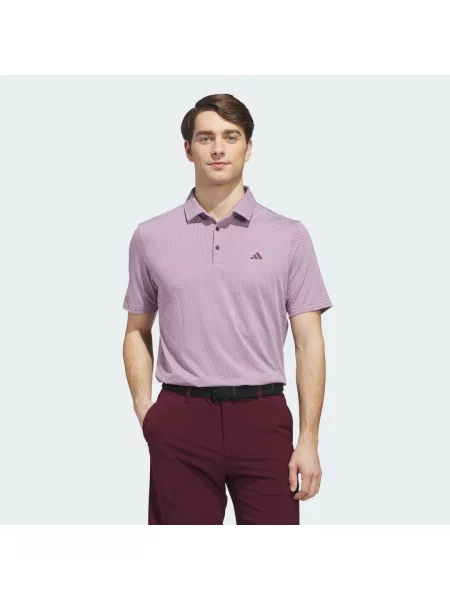 Polotričko Adidas bílé