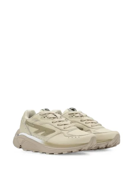 Sneakers Hi-tec